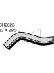 Mackay Radiator Upper Hose Mitsubishi Lancer Ce 1.8L I4