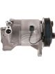 Jayair Compressor For Nissan Maxima J31 3.5L Pet 12/03-05 6Pv 12V
