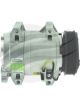 Jayair Compressor Volvo S60 11/00-9/09, S80 5/98-7/06, V70 2/00-1/08,