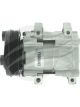 Jayair Compressor Mondeo 2.0L 95-8/96 All 8/96-4/99 Fs10 125mm Clutch
