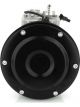 Jayair Compressor John Deere 12V 8Pv 10Pa17C