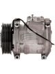 Jayair Compressor John Deere 10Pa15C 8Pv 12V 447300-0390 447200-223
