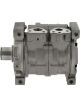 Jayair Compressor For Hino Truck Bare 10S13C
