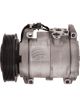 Jayair Compressor Honda Accord CM 11/02- 12/08 2.4L Pet 10S17C 7Pv