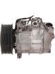 Jayair Compressor Mercedes Actros 96-03 24V 11Pv 7Sbu16C 447220-8090