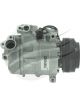 Jayair Compressor Bmw X3 E83 2.5L 3.0L -4 3 Ser E46 2/98- E90 2/05-On