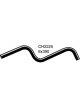 Mackay Bypass Hose For Toyota Celica St204R 2.0L