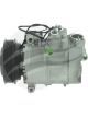 Jayair Compressor Audi A4 A6 A8 V6 & V8 -99 Allroad Rs4 VW Passat