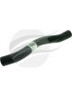 Mackay Top Hose Volvo 242 244 245 12199907