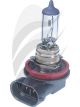 Hella H11 Halogen Globe 12V 55W