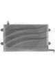 Jayair Condenser VW Golf III 94-98 Volkswagen