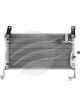 Jayair Condenser Festiva Wb,Wd,Wf 1.3, 1.5 4/94-4/98