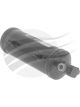 Jayair Filter Drier Falcon ED & EF & EL & Xh