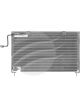 Jayair Condenser Telstar At 10/87-91 For Mazda 626 & Mx6 10/87-91