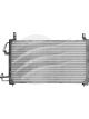 Jayair Condenser Daewoo Cielo Espero 1.5L Prior 34669 ; Daewoo R12 **
