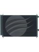 Jayair Condenser For Rav 4 2/06- Aca33R 2Az-Fe Eng Acr50