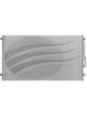 Jayair Condenser For Chrysler Voyager 01-02 Note 22mm Thick