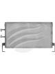 Jayair Condenser For Chrysler Neon 2000- Oe Ko 5014582Ac