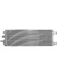 Jayair Condenser For Chrysler Voyager 2000- Sub Cooler. K04809195Ab