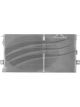 Jayair Condenser For Chrysler Voyager 02- Main Condenser