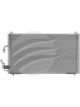 BHS Condenser Peugeot 406 Oe # 6453V0