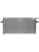Jayair Condenser For Maverick Y60 Patrol Y60 GQ 8/87-10/94 Imperial