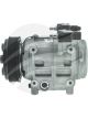 Jayair Compressor New Dks32 Tm31 24V 8Pv 152mm Vc31