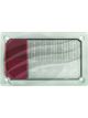 Jaylec LED Reverse Jumbo Insert Lamp 9-33V W/Reflector 190X122X35mm