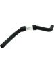 Mackay Heater Hose For Kia Cerato Ld Outlet G4Gc 2004-2006
