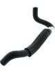Mackay Heater Hose For Kia Cerato Ld G4Gc 2004-2006 Inlet
