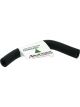 Mackay By Pass Hose For Kia Cerato 2.0Lt G4Gc 2004-2006