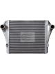 Jayrad Cac Mack Titan VT Vnl Vnm Vision Superliner Bar & Plate
