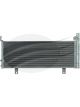 Jayair Condenser For Toyota Camry Avv50R 3/12-10/17 Without Inverter