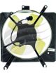 Jayair Fan Rad For Mazda 121 94-98
