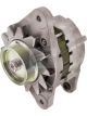 Jaylec Alternator 24V 150A Excavator Mining Equipment 8Pv Brushless