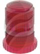 Jaylec Red Lens Suits Ls9976 Strobe Beacon