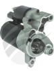 Jaylec Starter 1.1Kw 12V