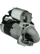 Jaylec Starter 12V