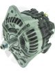 Bosch Alternator 24V 125A Field Isolated Fuel Haul Trucks Genuine