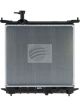 Koyorad Radiator M/T