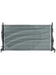 Koyorad Radiator Ford Focus 2.5Lt Lv Petrol Manual Xr5 Fd075Pacmk Size