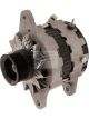 Jaylec Alternator 24V 60A For Hino Ranger 2004- 8Pv Pulley J08Et