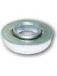 ARK Spare Bearing Suits 10