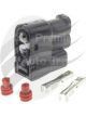 Jaylec Connector Harness And Plug For Toyota Pat Premier Auto Trade