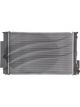 Koyorad Radiator For Toyota Rukus Aze15R A/T & M/T 2.4Lt 2-Azfe Engine