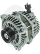 Jaylec Alternator 14V 150A Ford 2.0L Eco Boost Duratec 3.5L V6