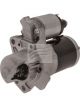 Jaylec Starter 12V 12Th Saab 9-3 2.8L V6 B284 2006-07 Z28Nel Unit