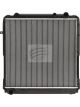 Jayrad Rad For Toyota Coaster Bus Bb40 14B 3.4Lt 1999-On Manual Core S