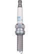 NGK Laser Iridium Spark Plug