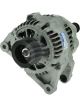 Jaylec Alternator 130A For Hyundai Iload Tq G4Kg Imax 2.4L G4Kg